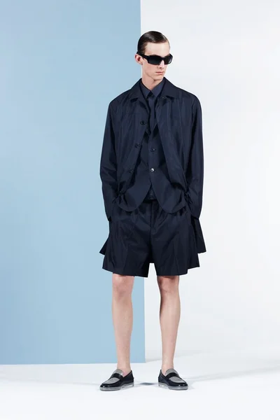 Look 26